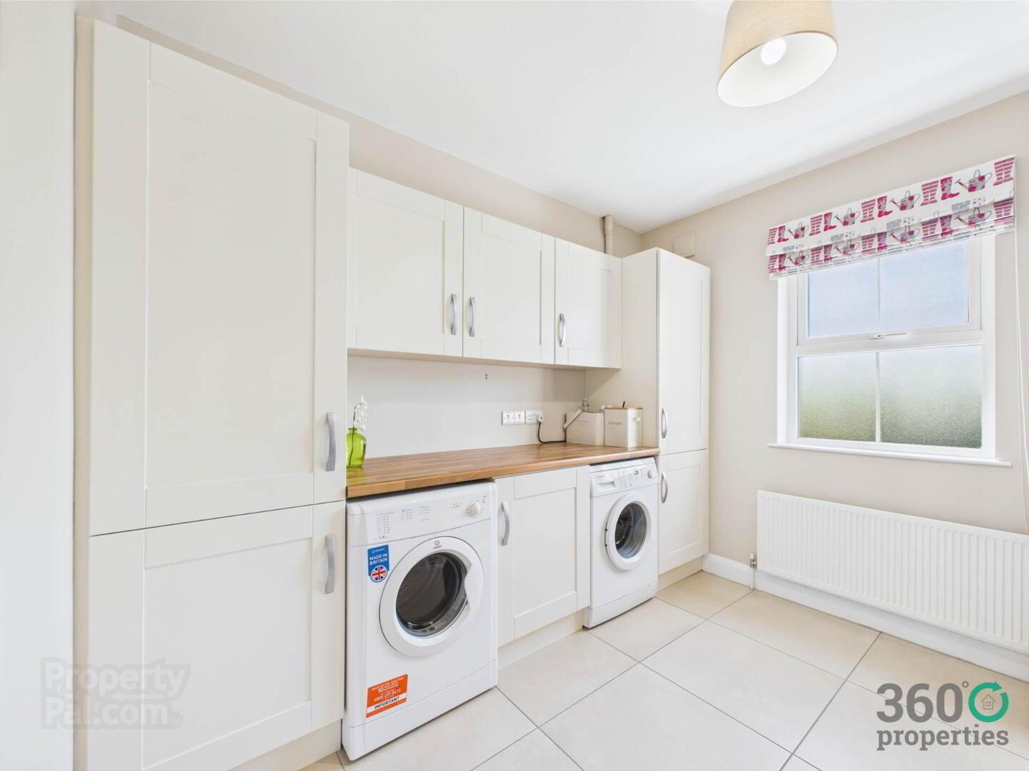 15 Mount Davys Road 16 of 49
