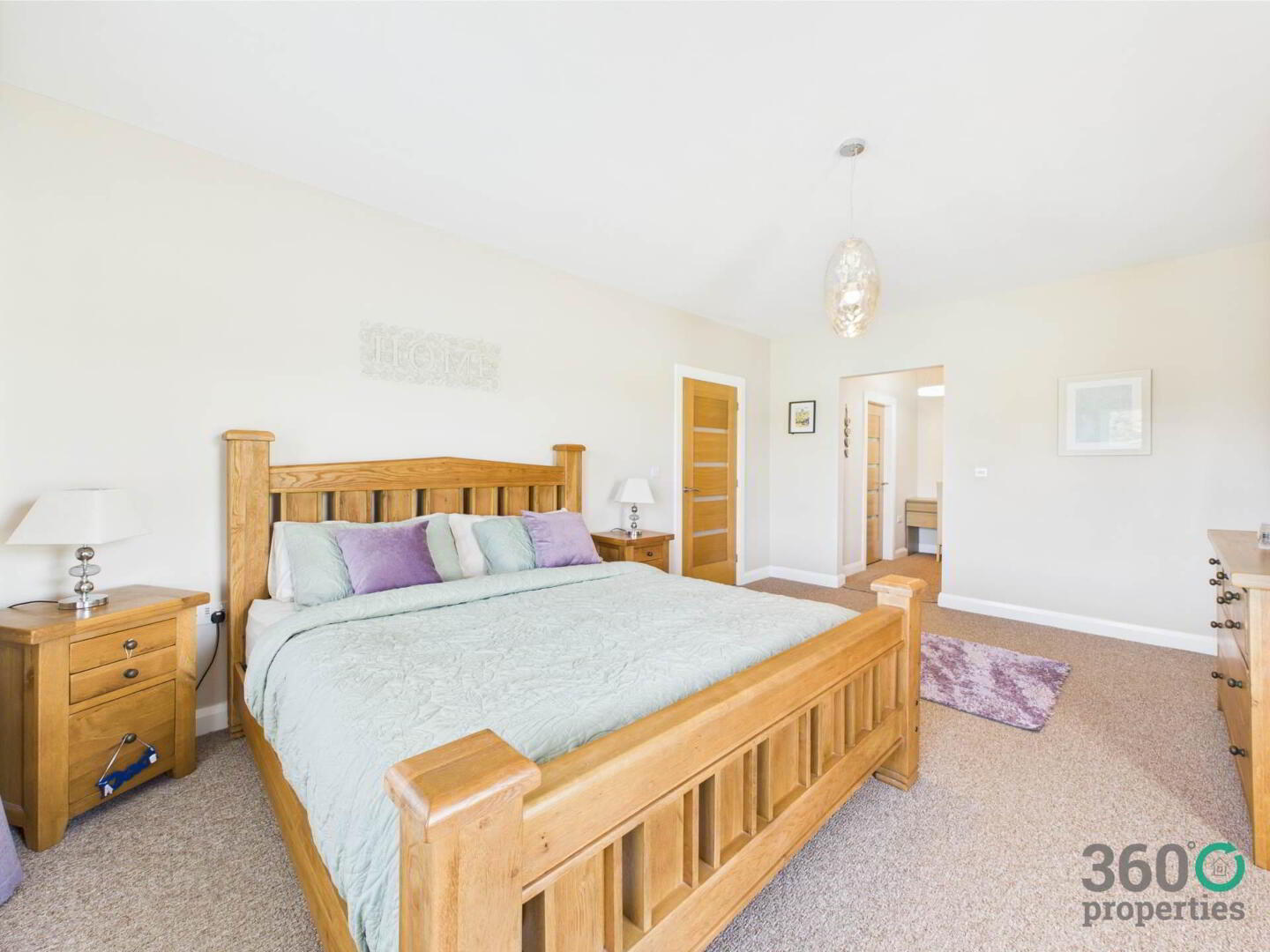 15 Mount Davys Road 22 of 49