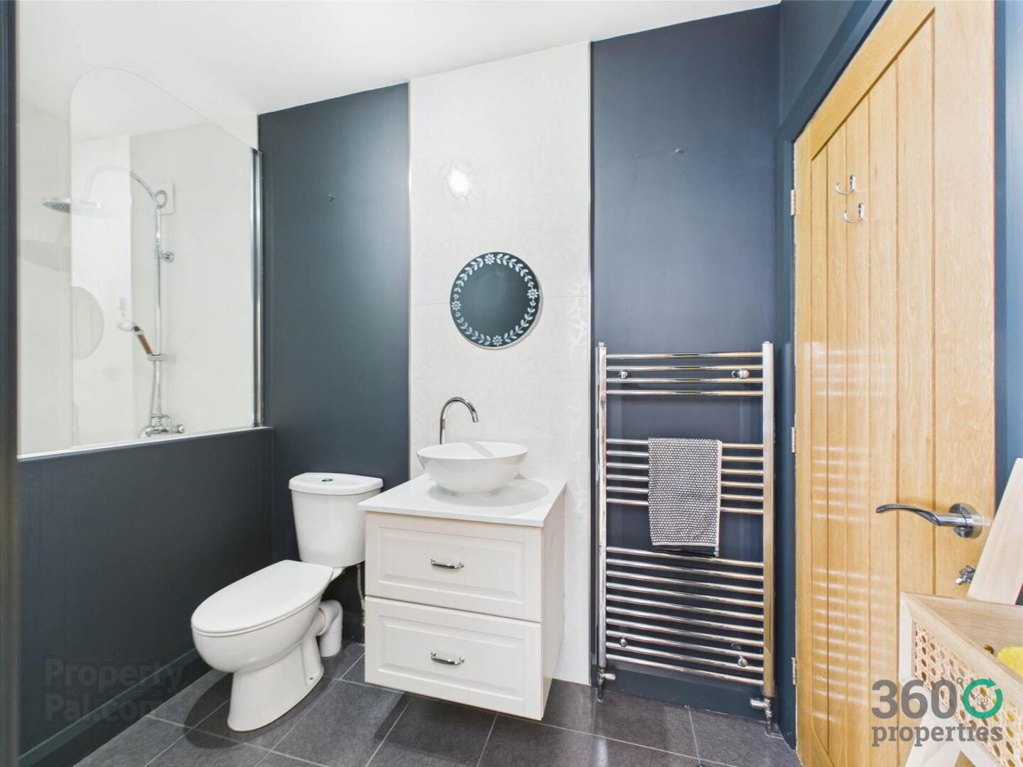 15 Mount Davys Road 45 of 49