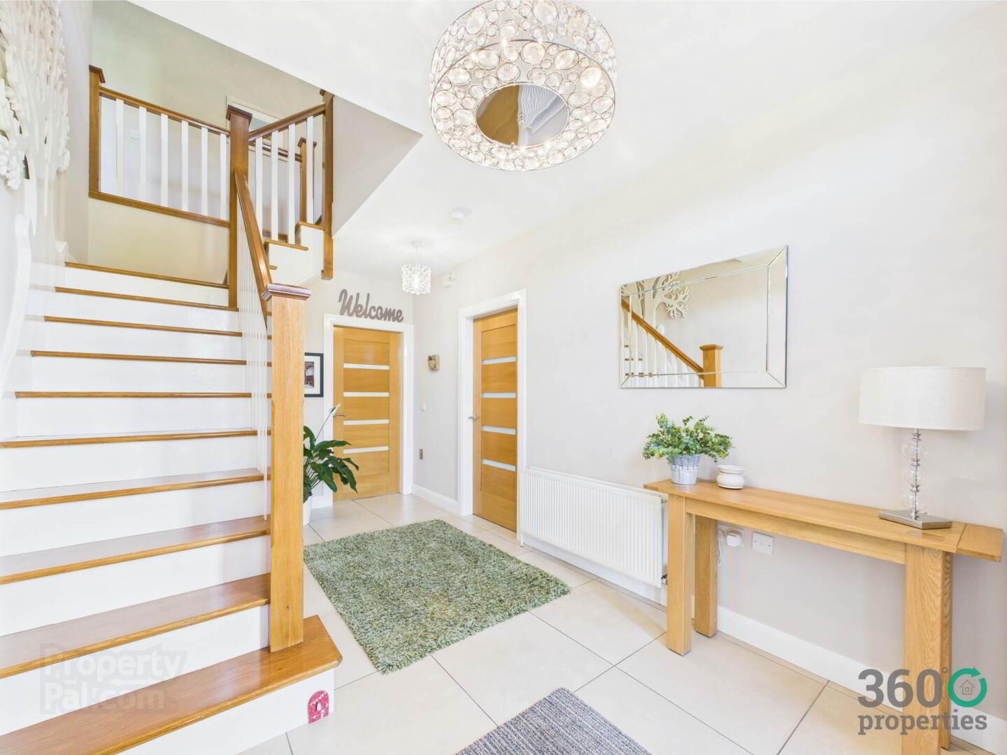 15 Mount Davys Road 18 of 49