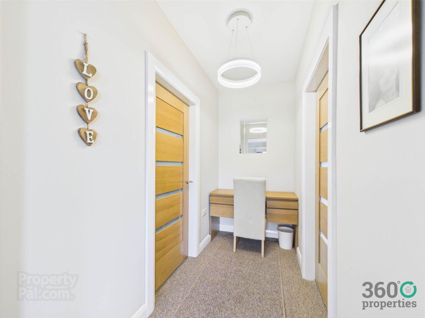 15 Mount Davys Road 23 of 49