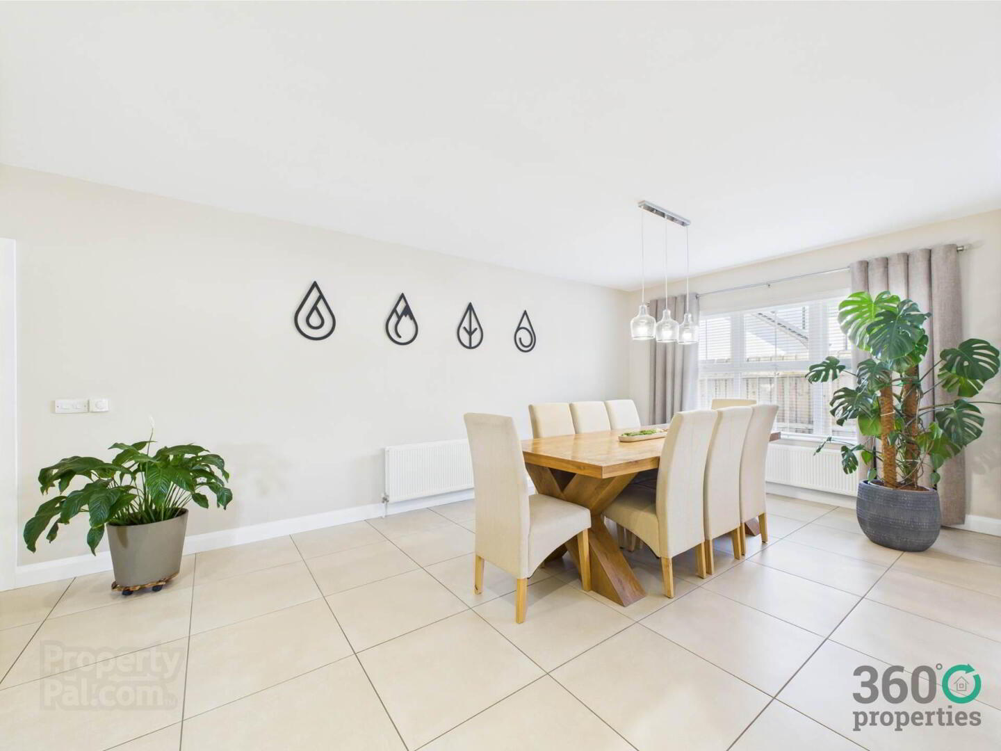15 Mount Davys Road 14 of 49