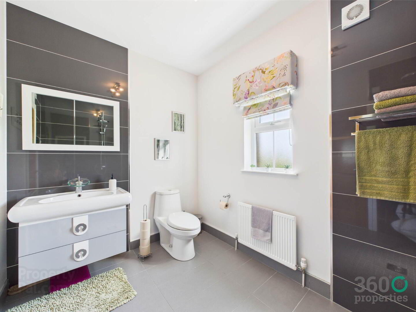 15 Mount Davys Road 24 of 49