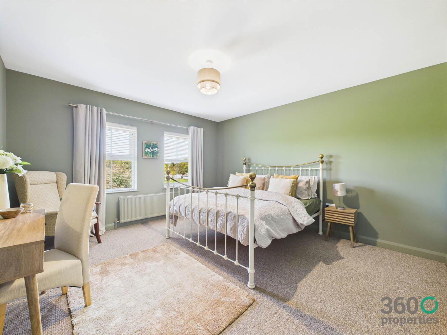 15 Mount Davys Road 26 of 49