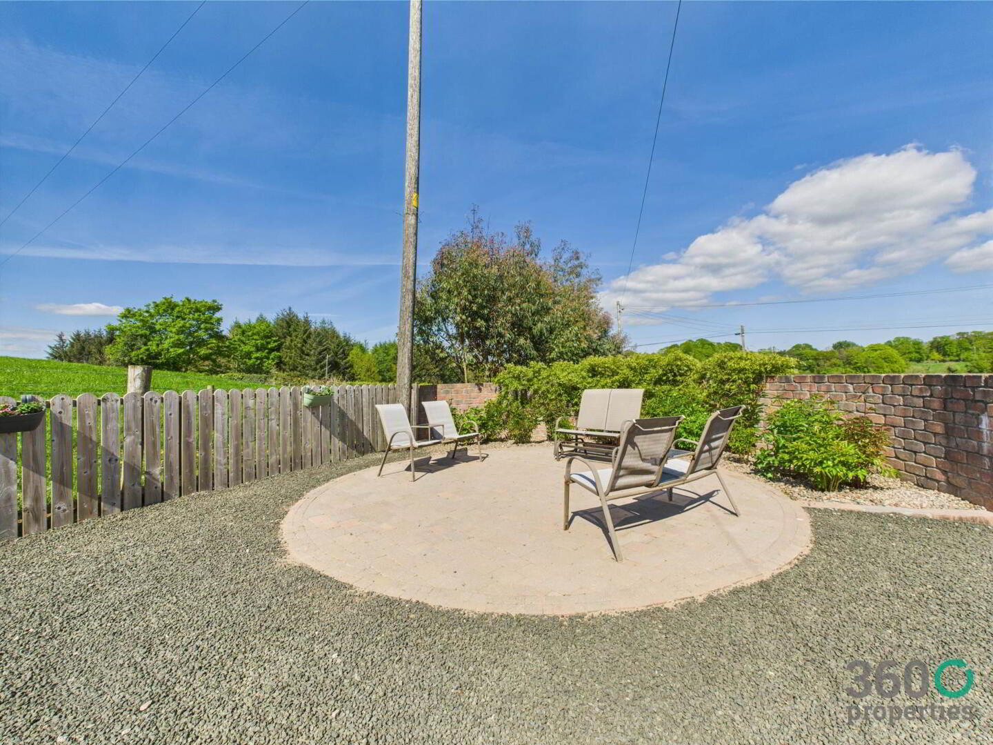 15 Mount Davys Road 35 of 49