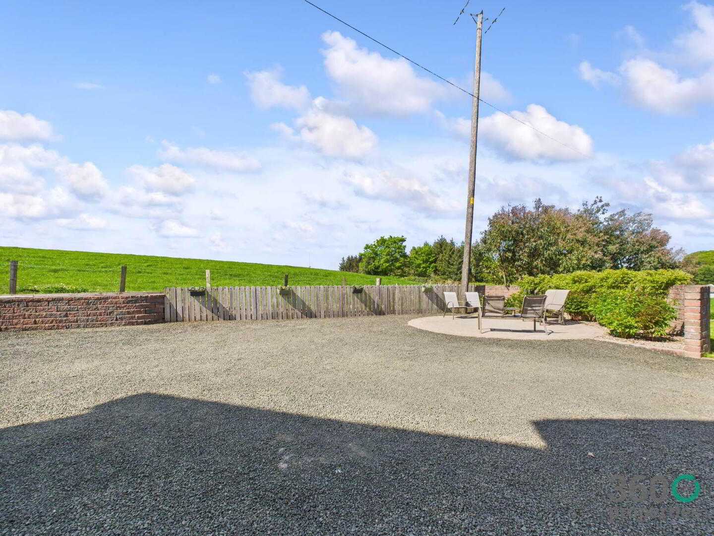 15 Mount Davys Road 36 of 49