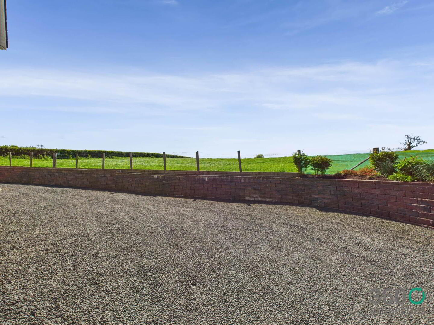 15 Mount Davys Road 38 of 49