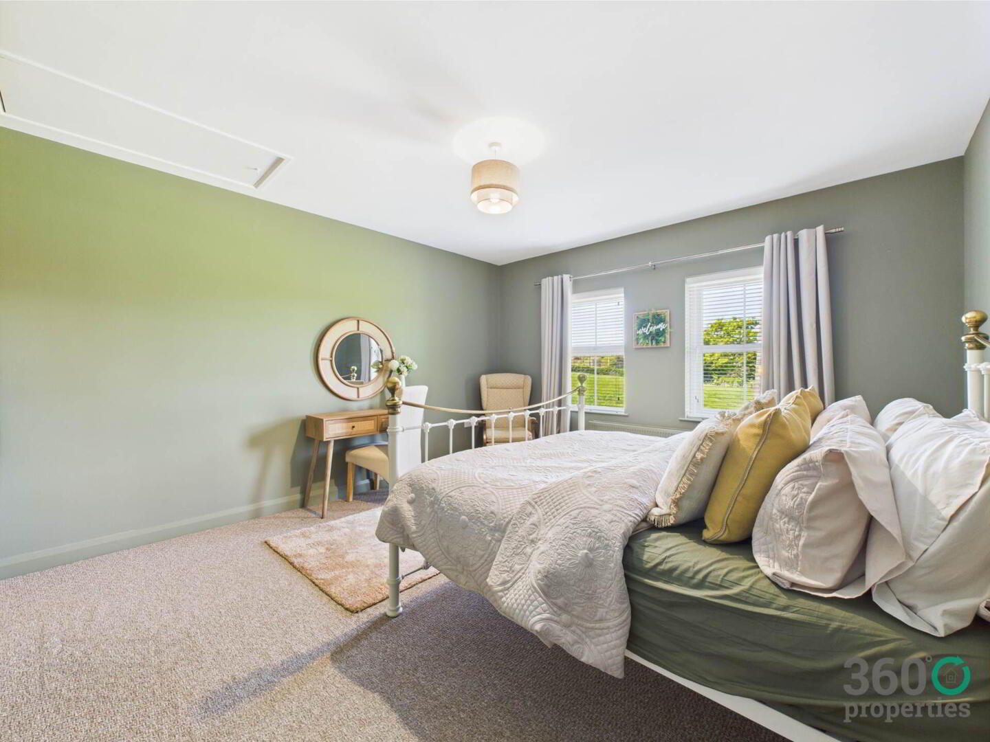 15 Mount Davys Road 27 of 49
