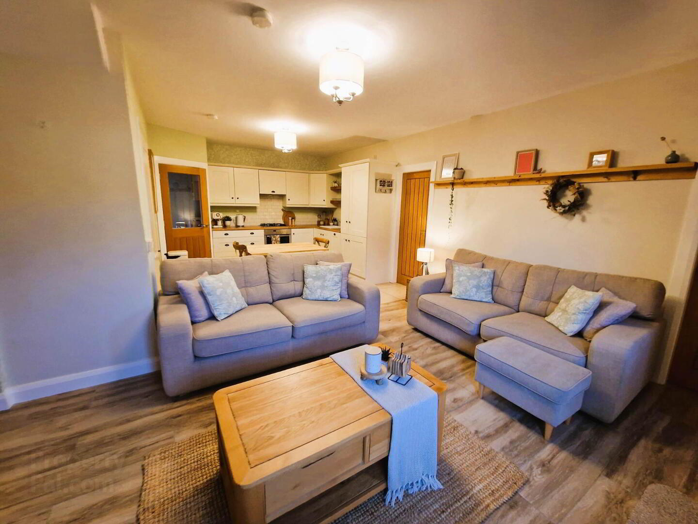 15 Mount Davys Road 42 of 49