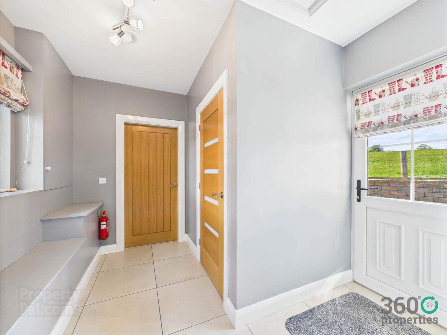 15 Mount Davys Road 39 of 49