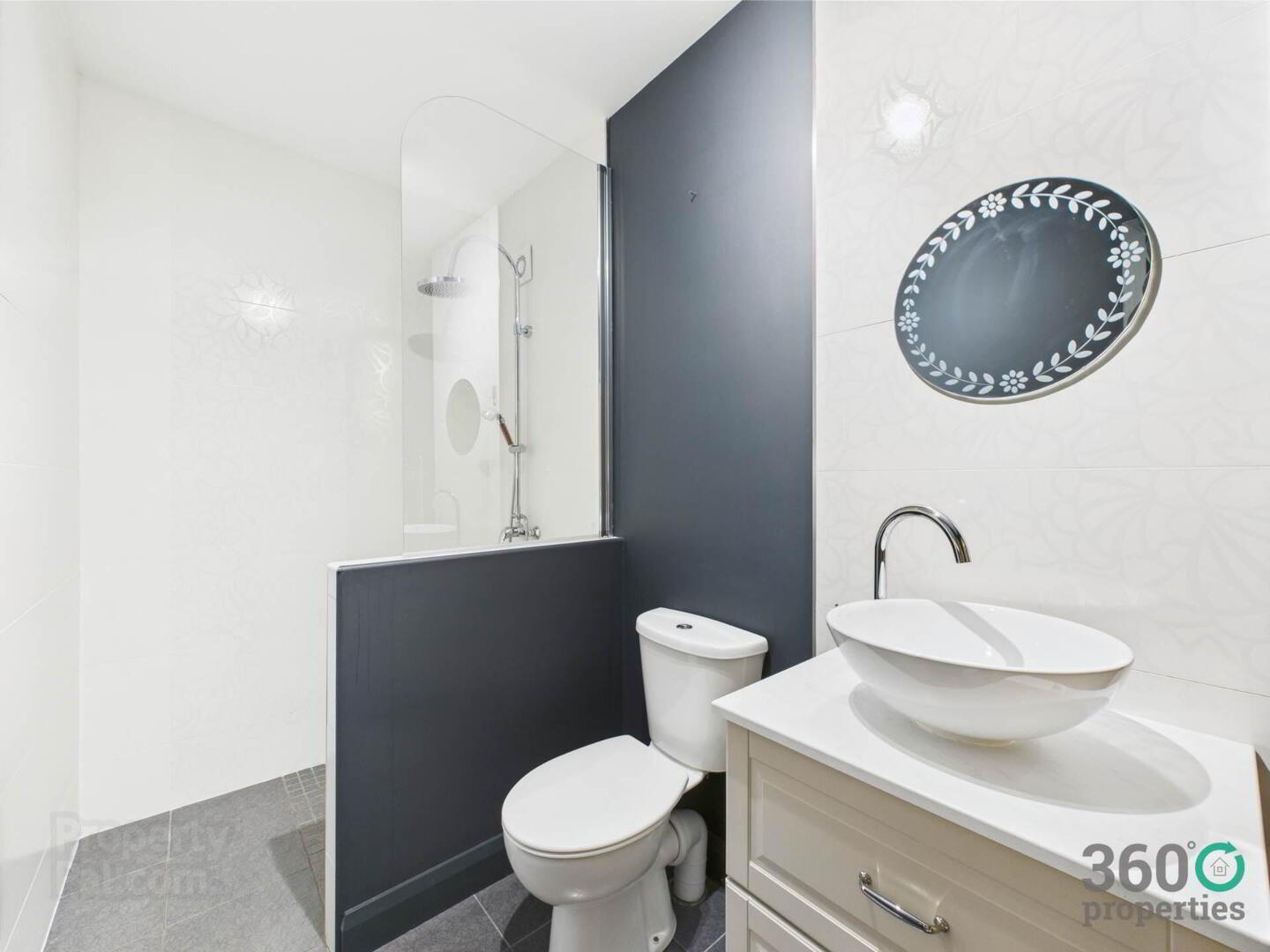 15 Mount Davys Road 46 of 49