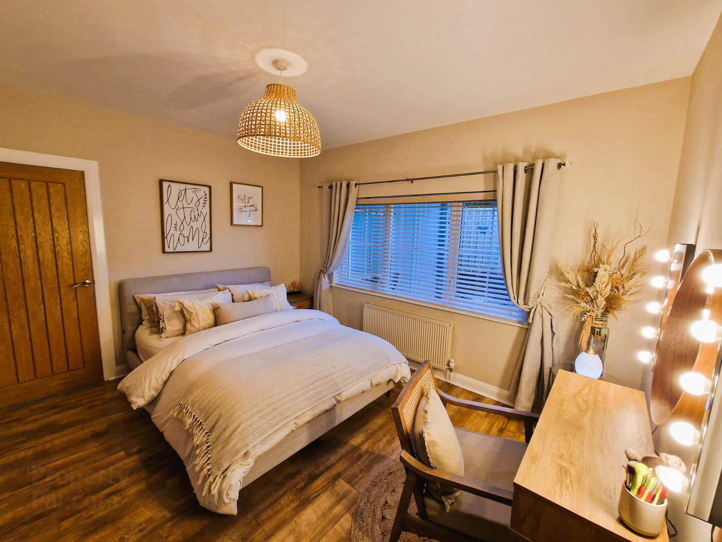 15 Mount Davys Road 43 of 49