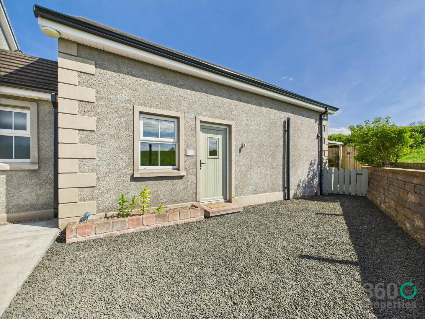 15 Mount Davys Road 40 of 49