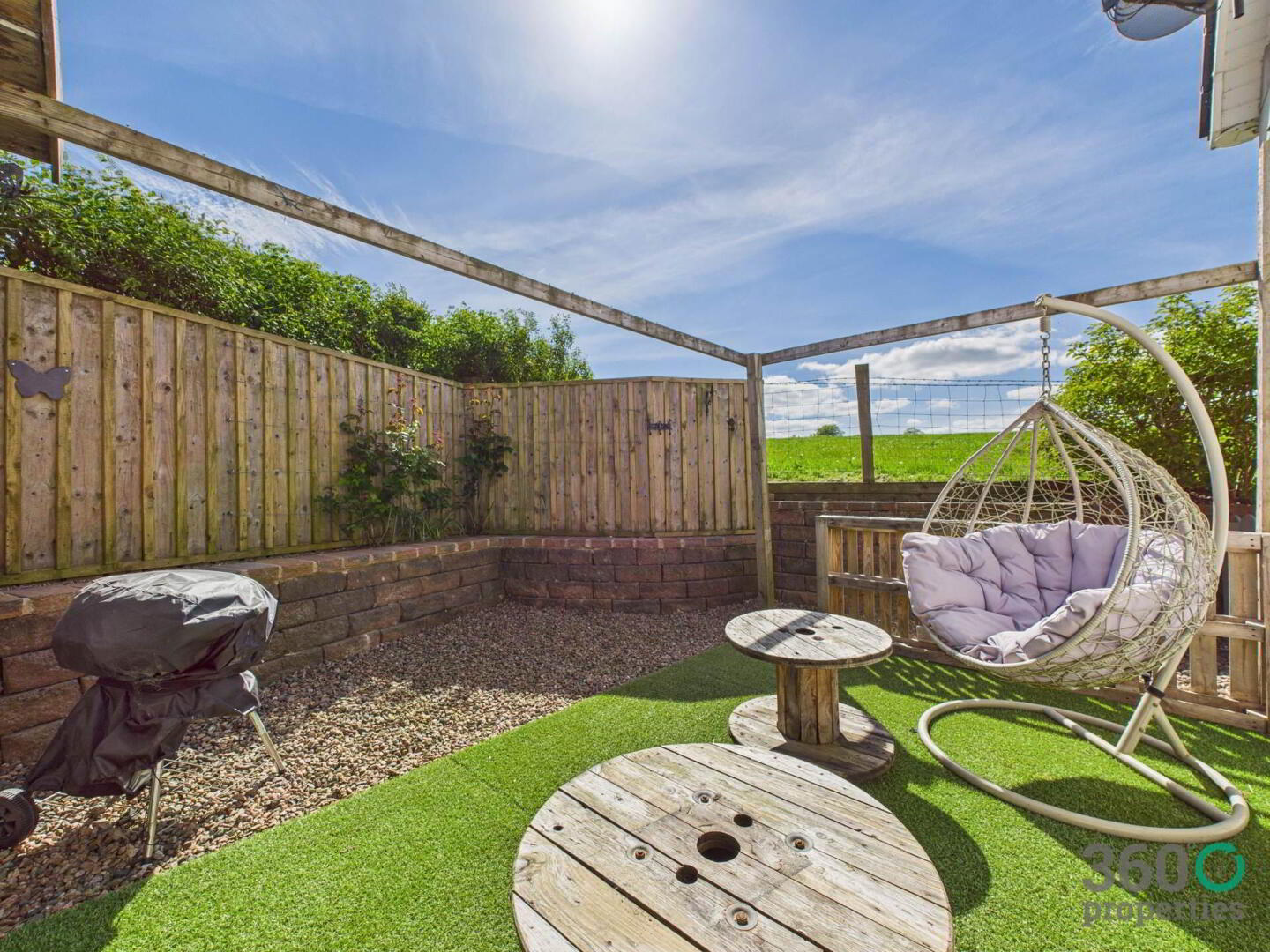 15 Mount Davys Road 48 of 49