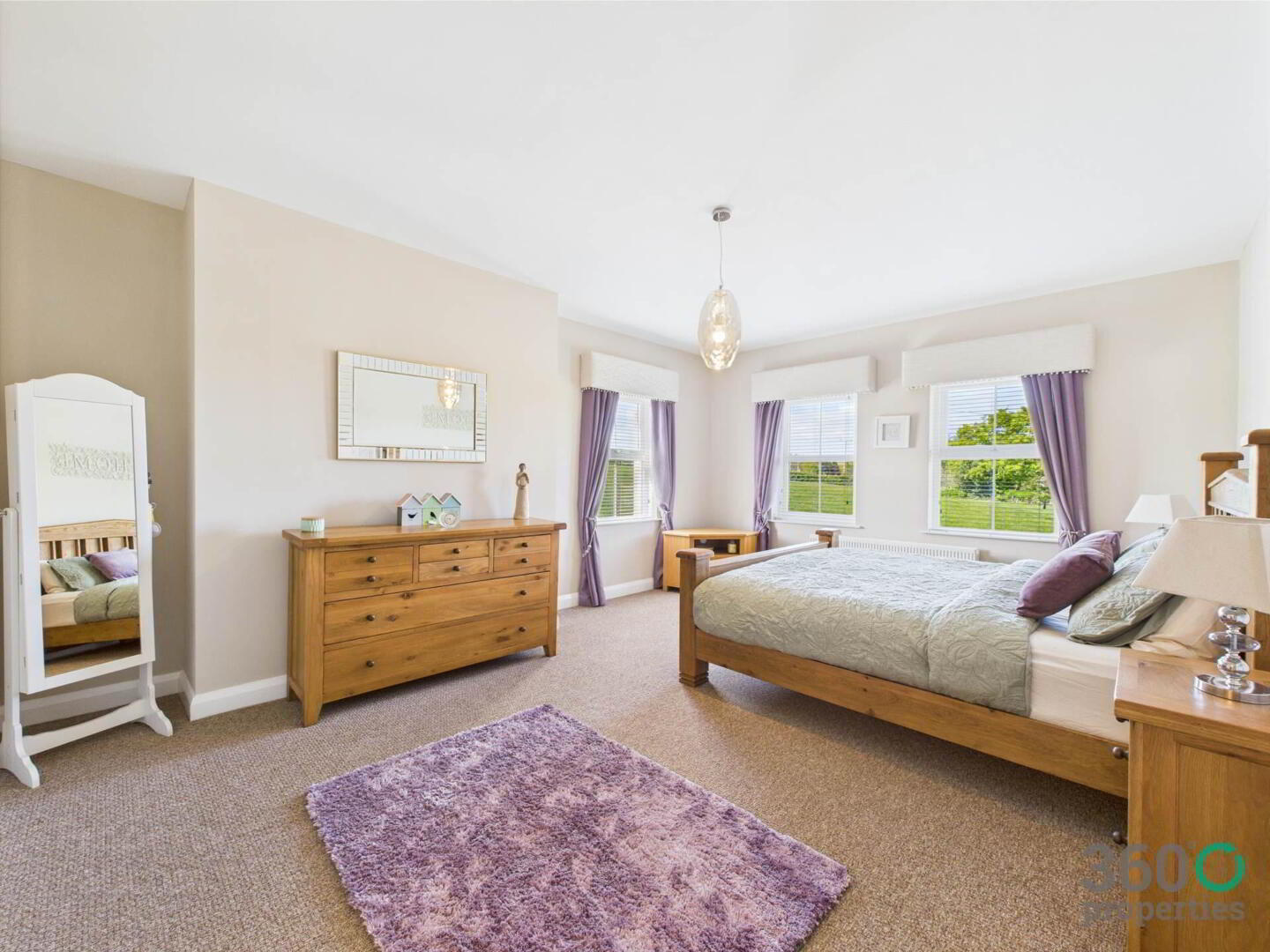 15 Mount Davys Road 21 of 49