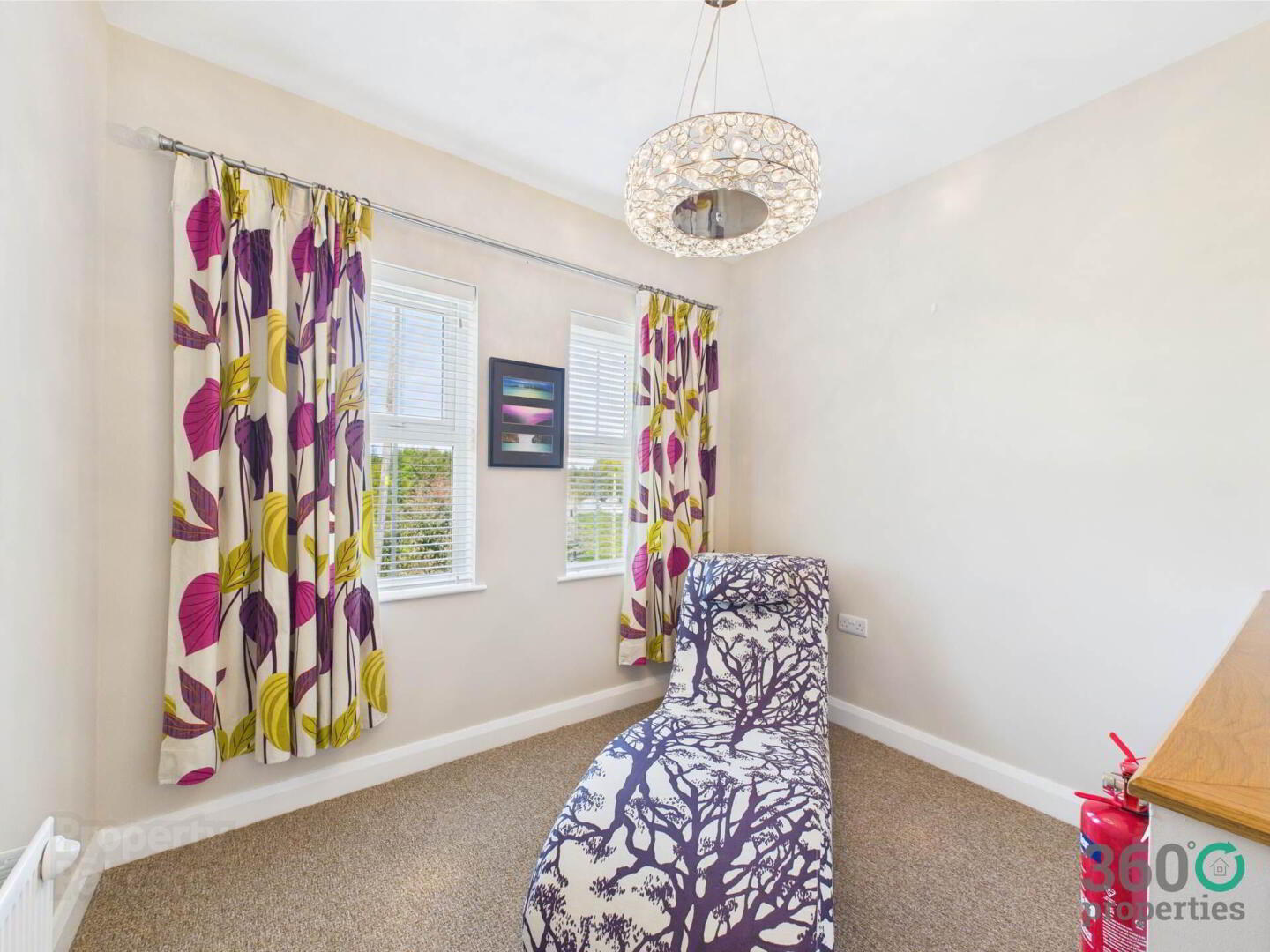 15 Mount Davys Road 20 of 49