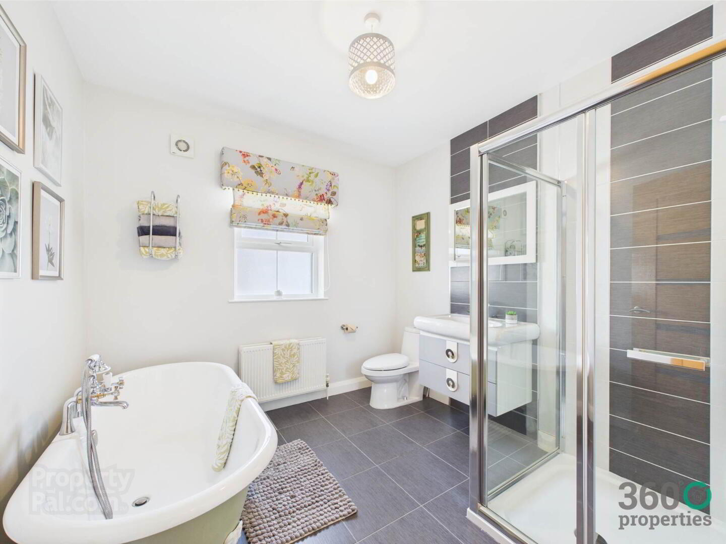 15 Mount Davys Road 32 of 49