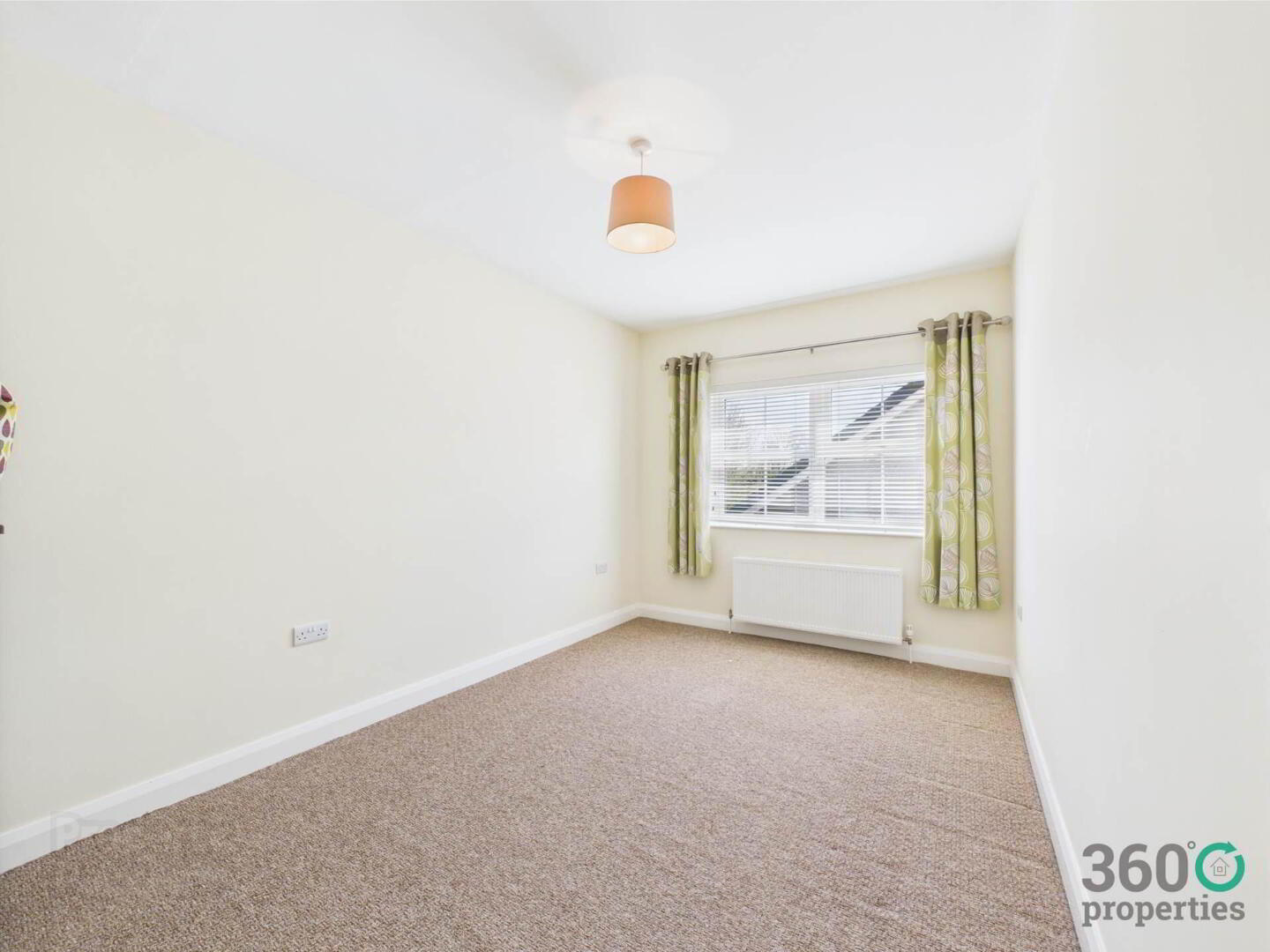 15 Mount Davys Road 28 of 49