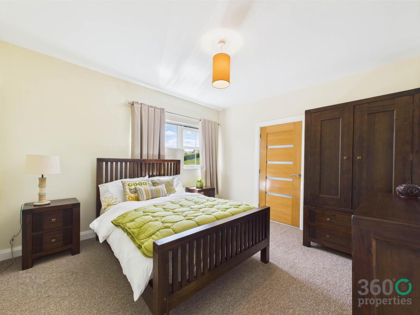 15 Mount Davys Road 29 of 49