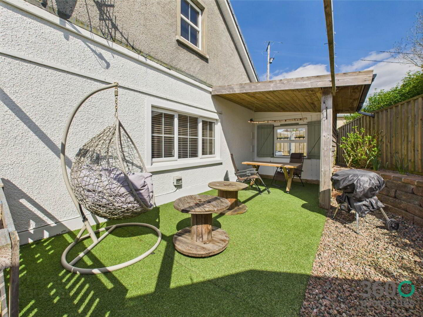 15 Mount Davys Road 49 of 49