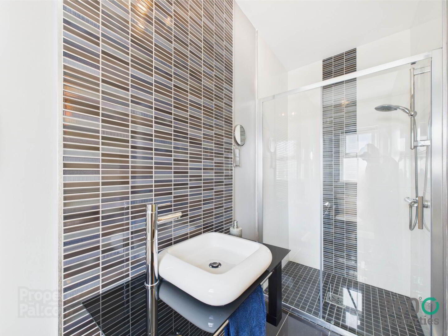 15 Mount Davys Road 31 of 49