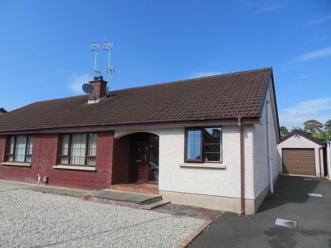 23 Oak Grange 1 of 14