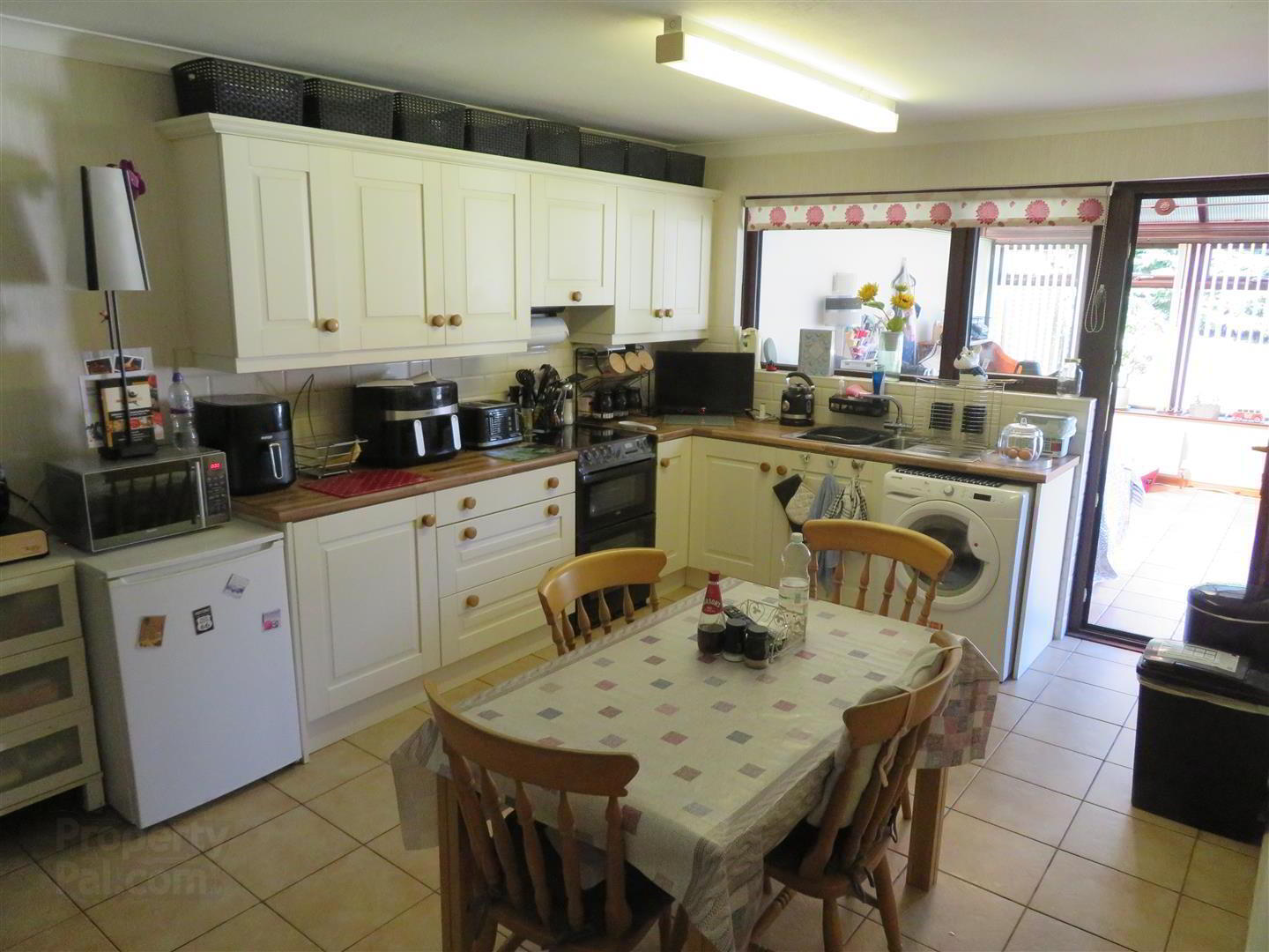 23 Oak Grange 4 of 14