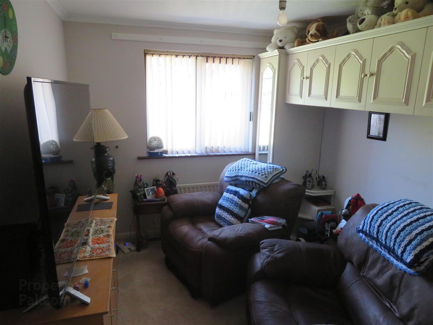 23 Oak Grange 9 of 14