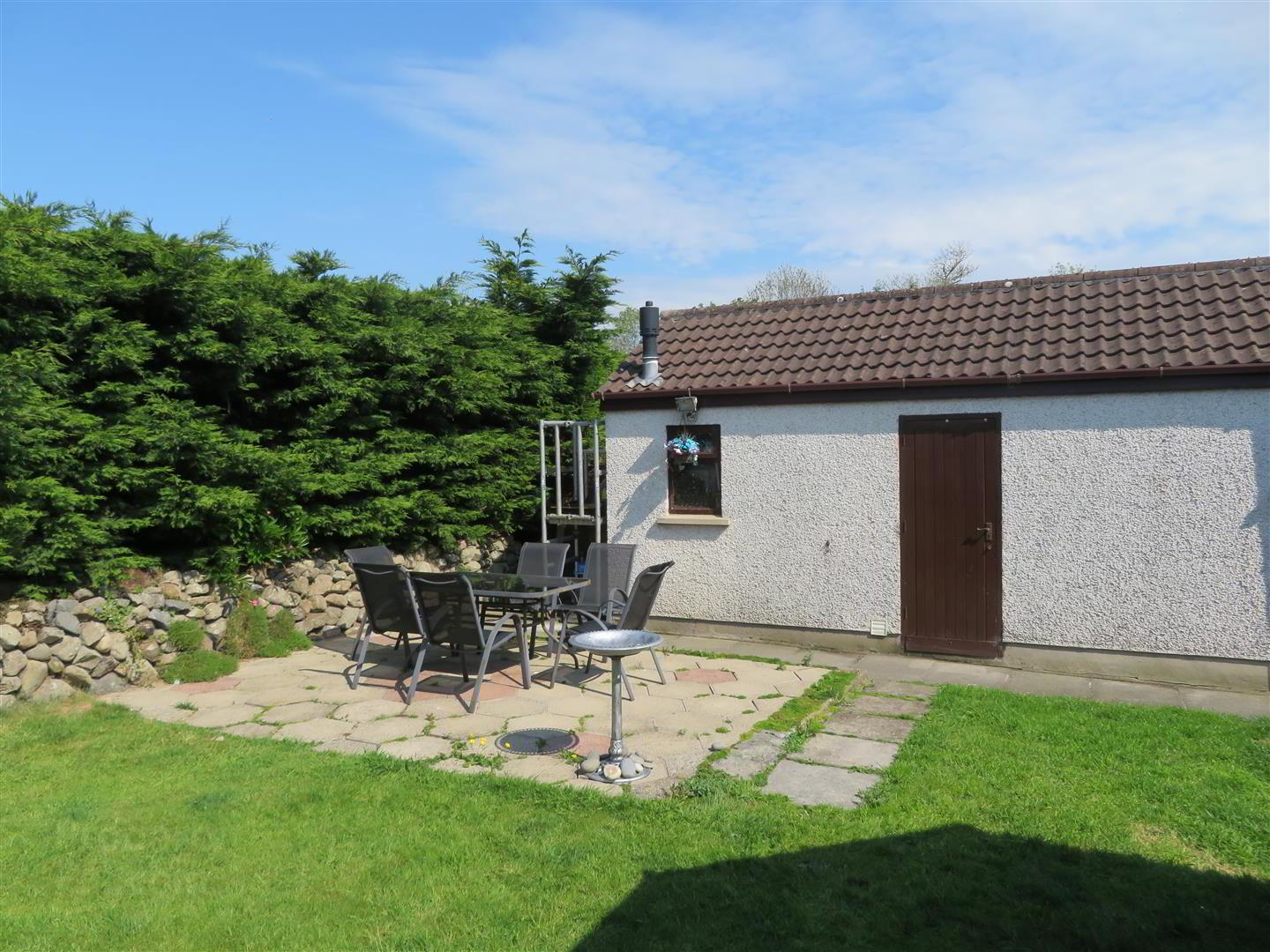 23 Oak Grange 14 of 14