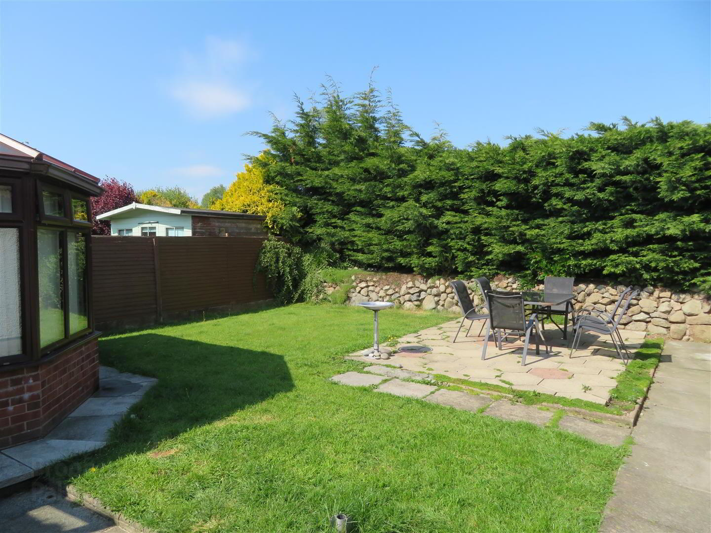 23 Oak Grange 12 of 14
