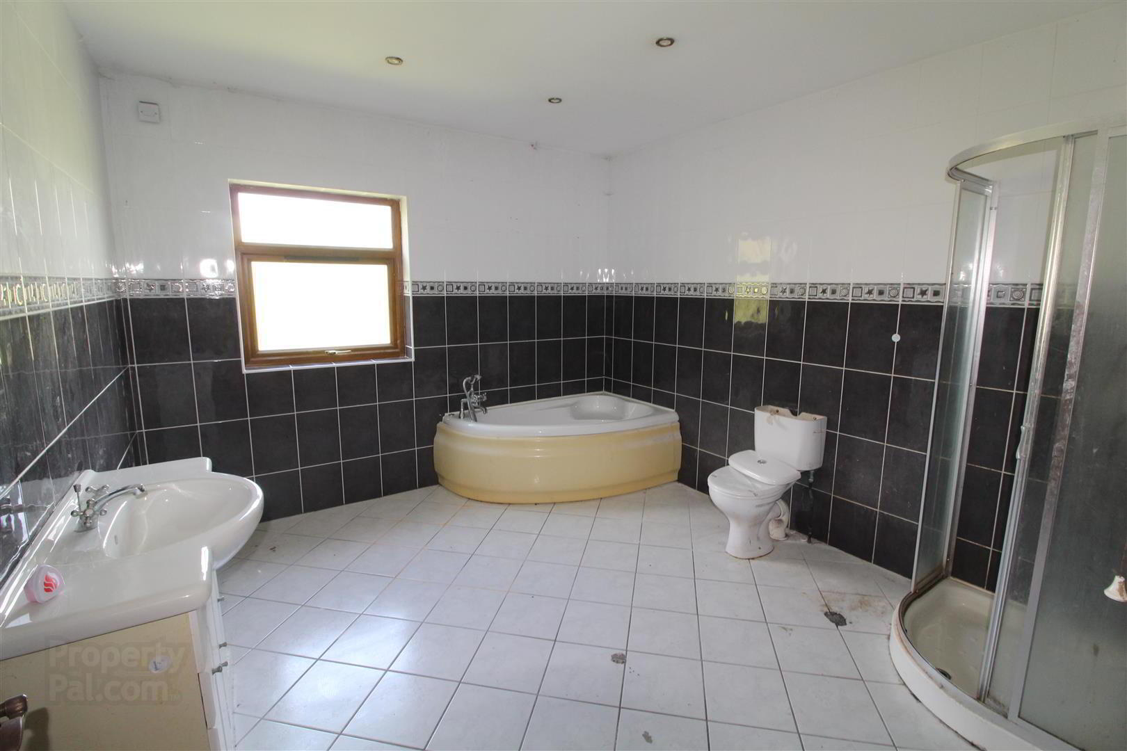 3 Tareesh Lane 6 of 16