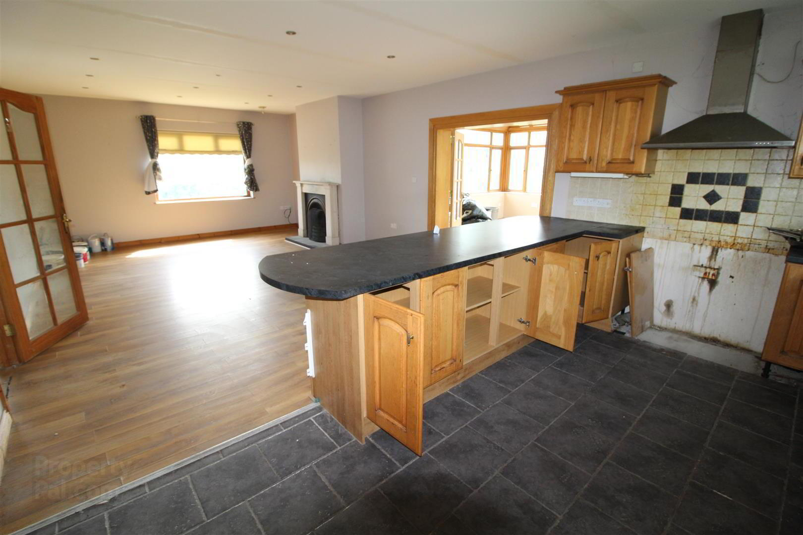 3 Tareesh Lane 3 of 16