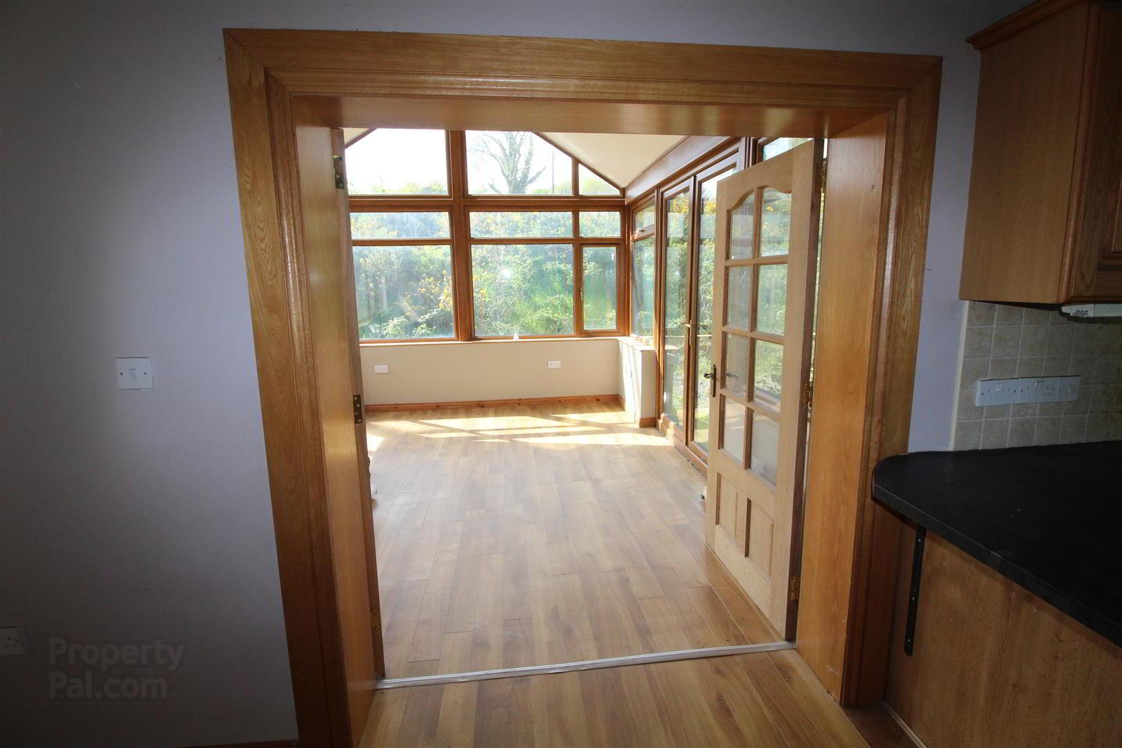 3 Tareesh Lane 5 of 16