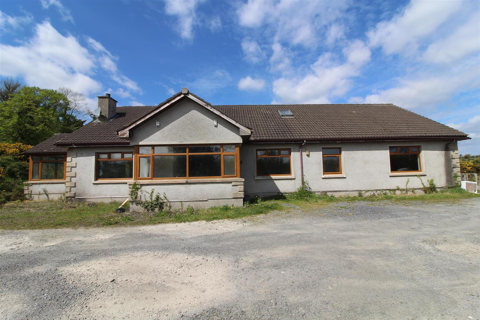 3 Tareesh Lane 1 of 16