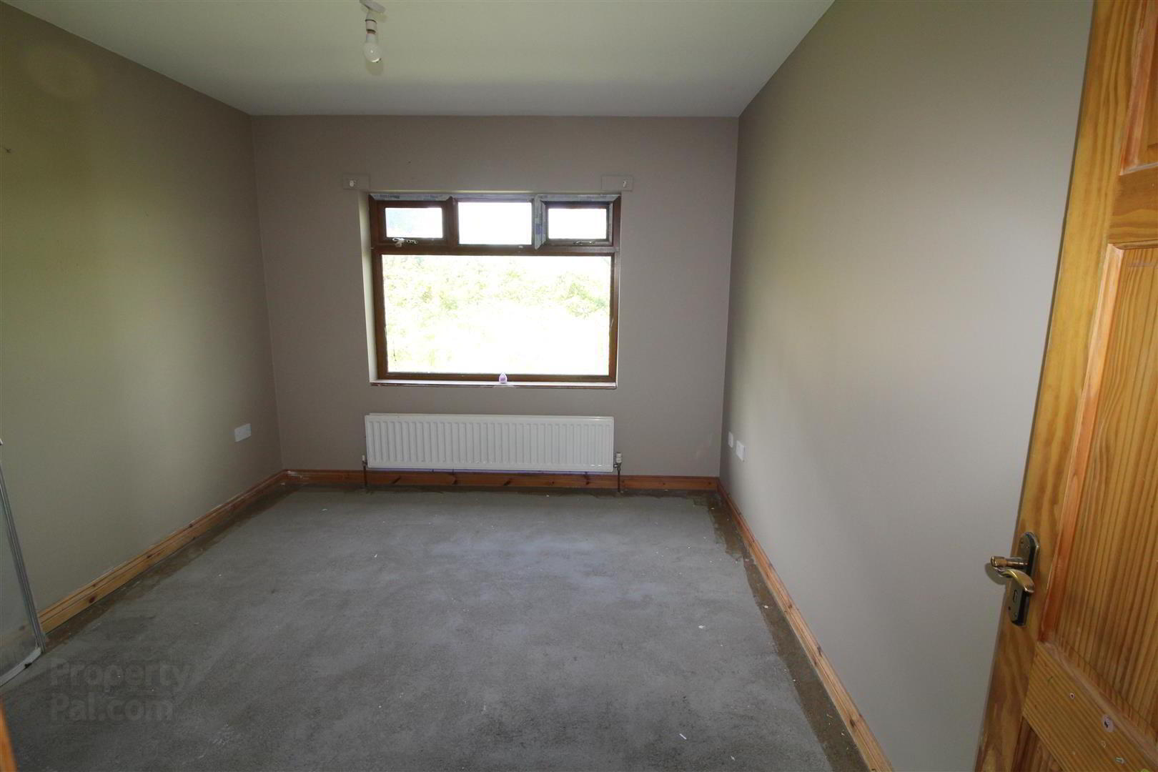 3 Tareesh Lane 7 of 16