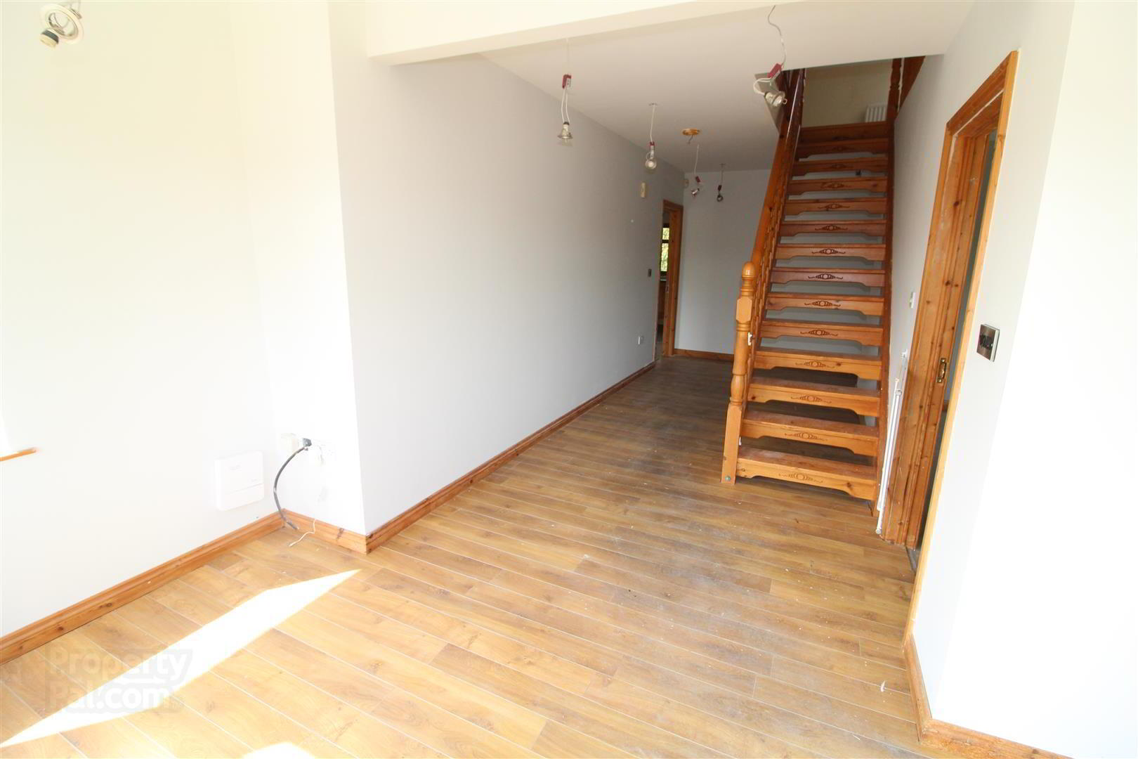 property description image