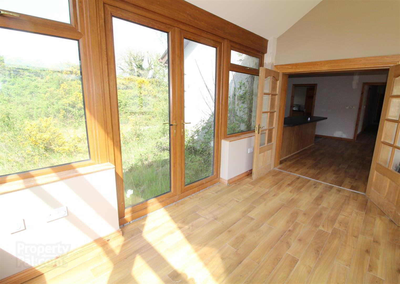 3 Tareesh Lane 4 of 16