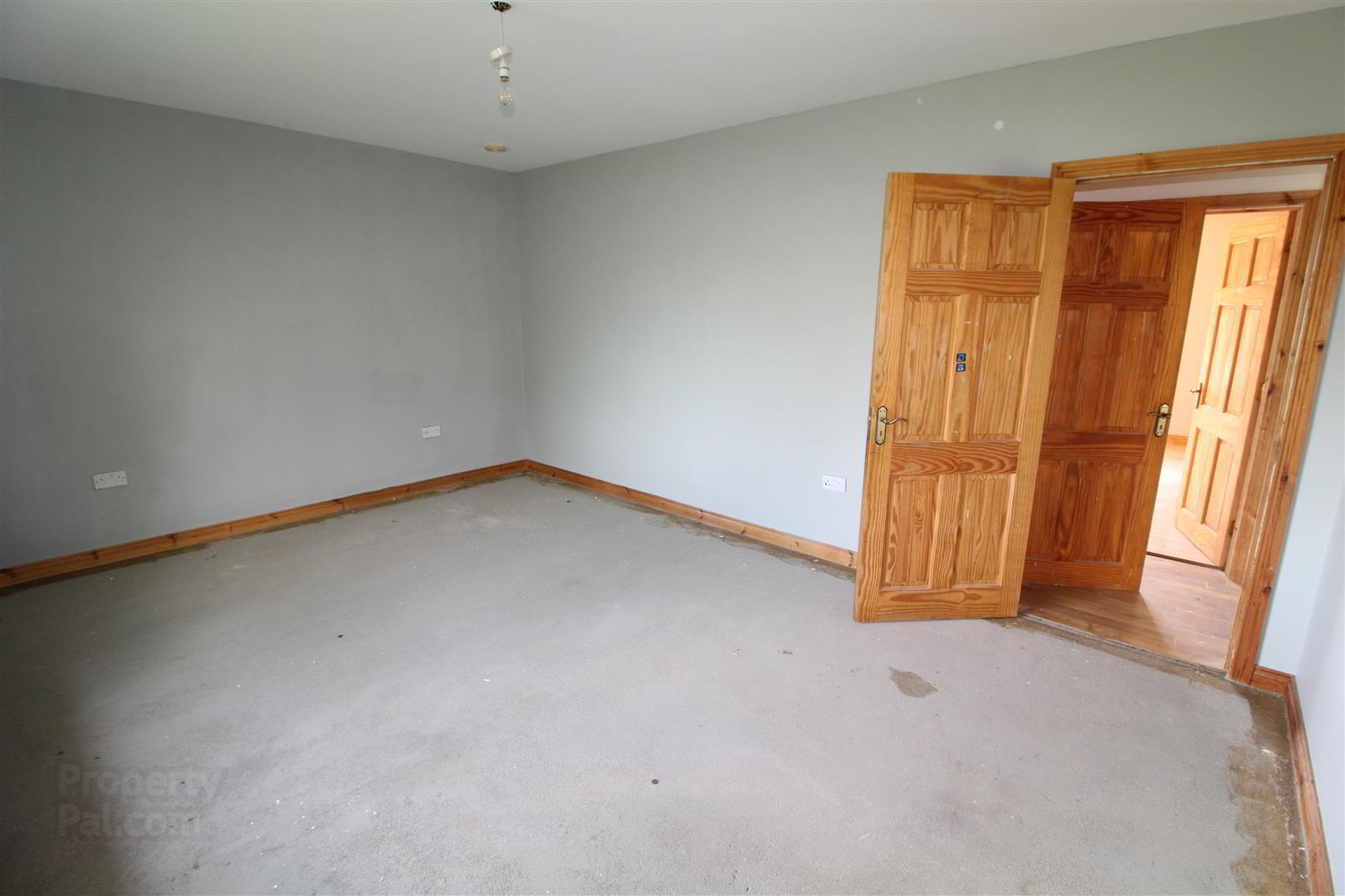 3 Tareesh Lane 8 of 16