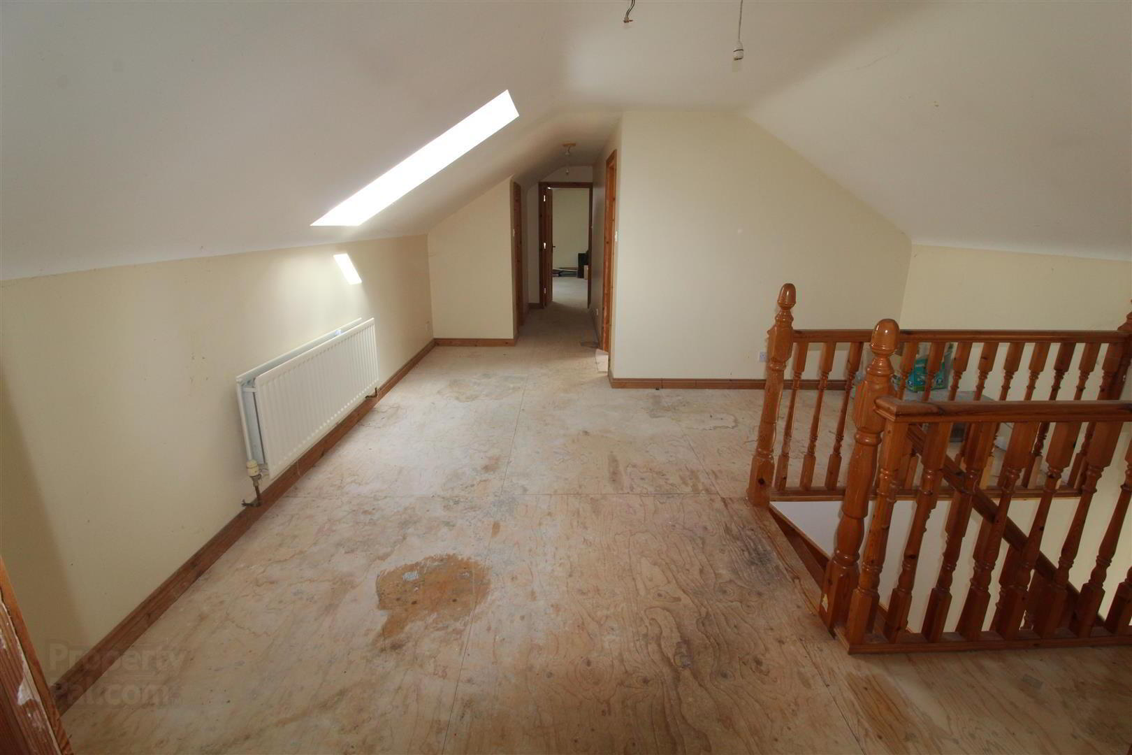 3 Tareesh Lane 13 of 16