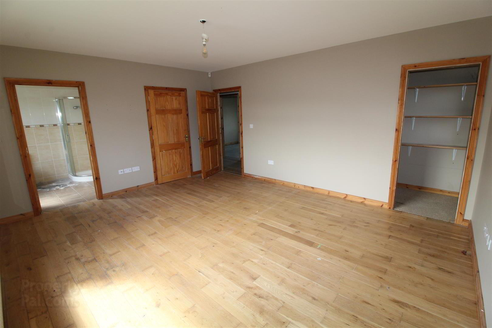 3 Tareesh Lane 9 of 16