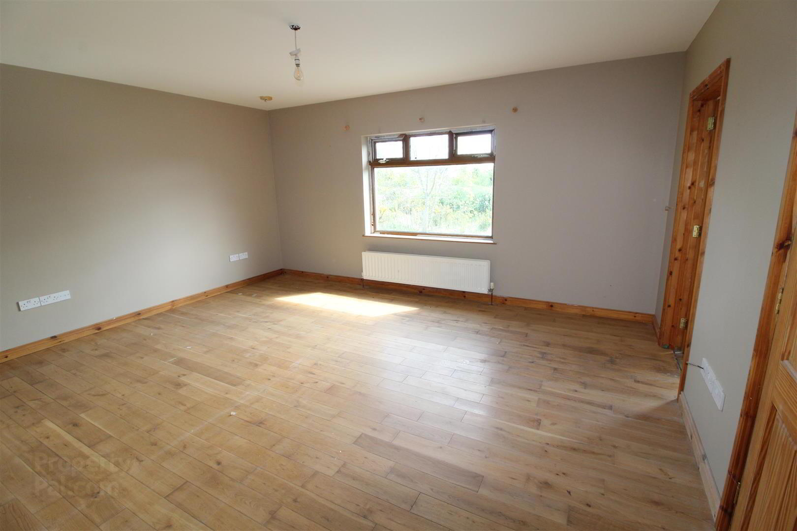 3 Tareesh Lane 10 of 16