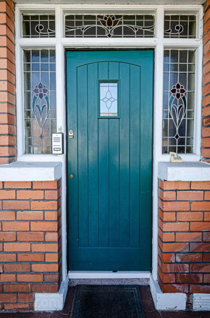 property description image