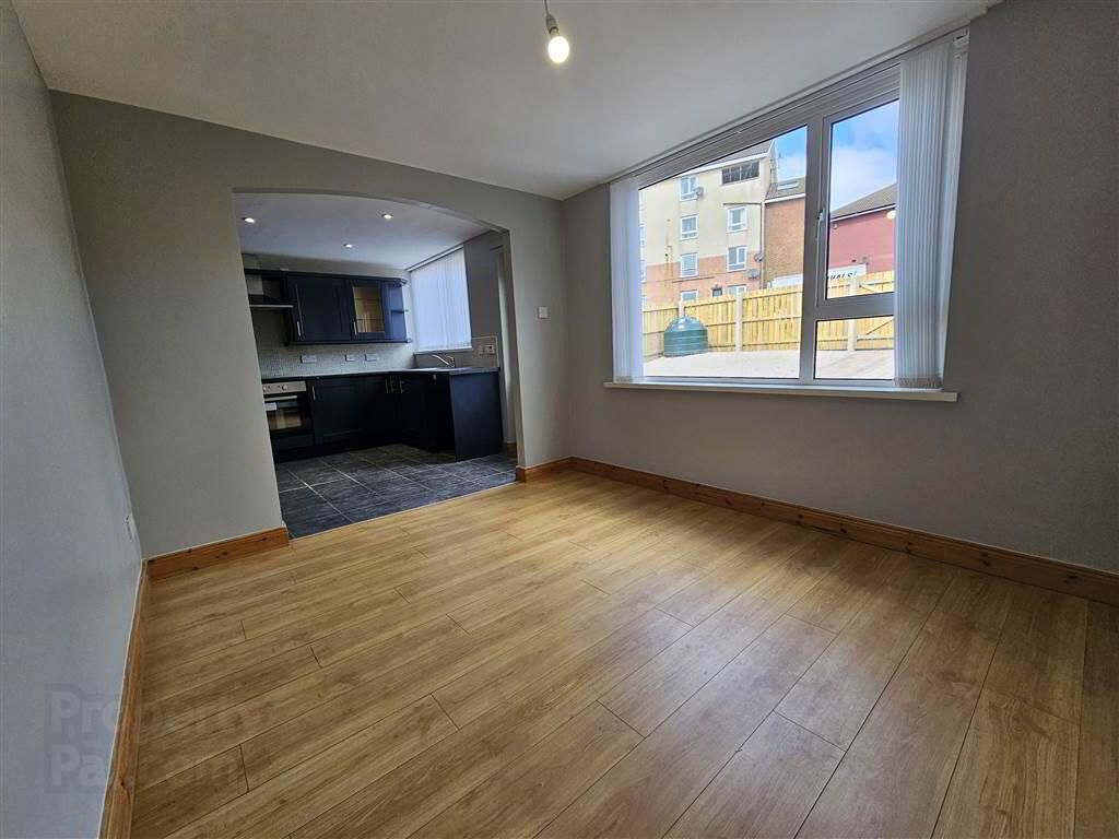 45 Corrib Avenue 6 of 23