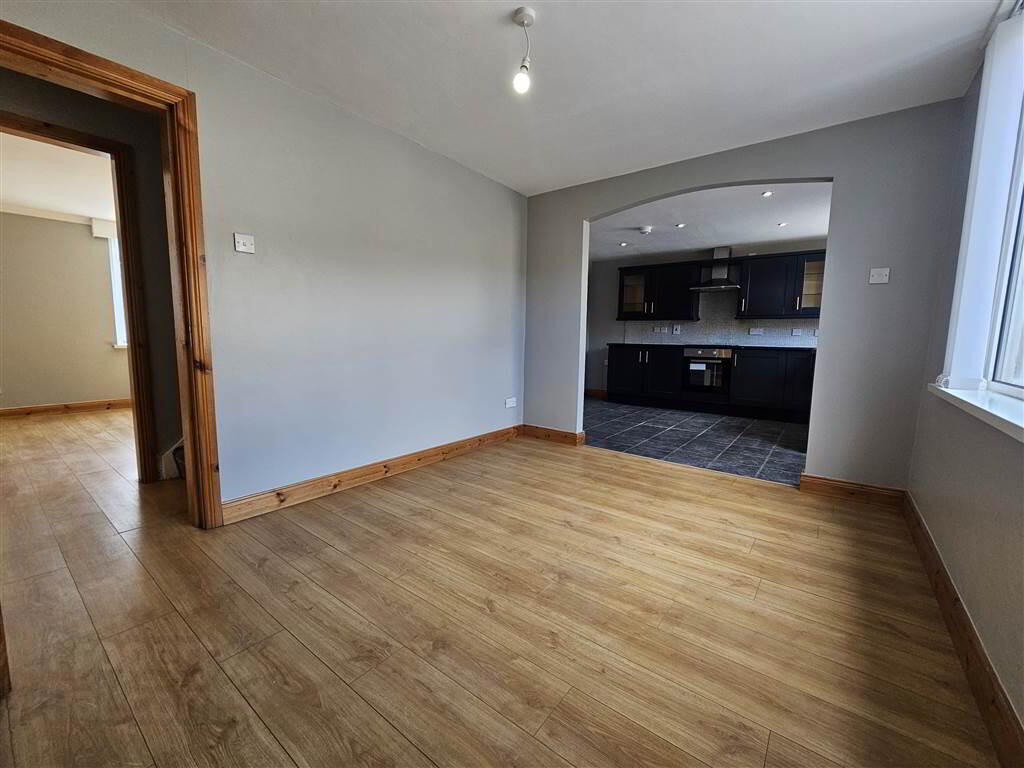 45 Corrib Avenue 7 of 23