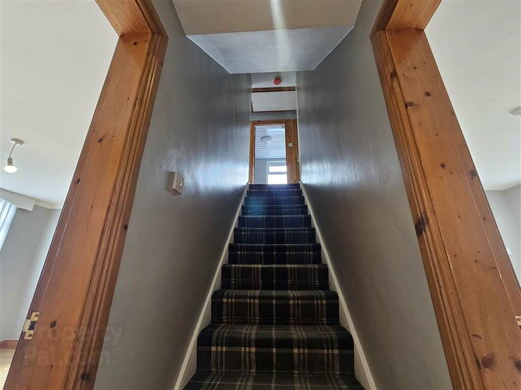 45 Corrib Avenue 5 of 23