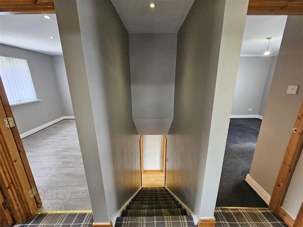 45 Corrib Avenue 13 of 23