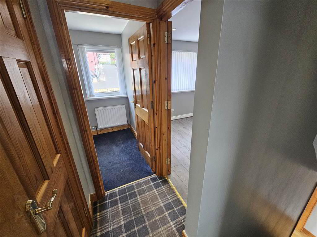 45 Corrib Avenue 14 of 23
