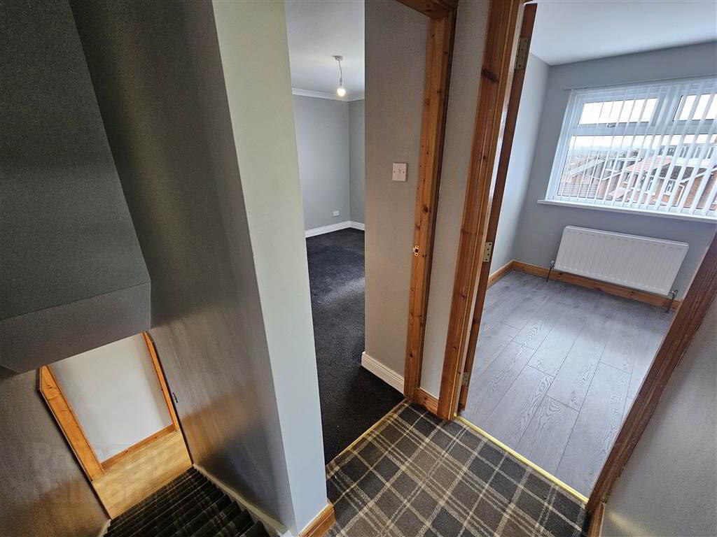 45 Corrib Avenue 15 of 23