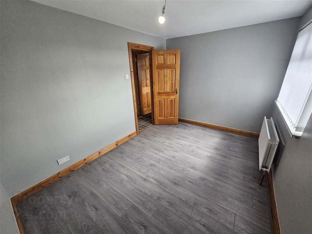 45 Corrib Avenue 22 of 23