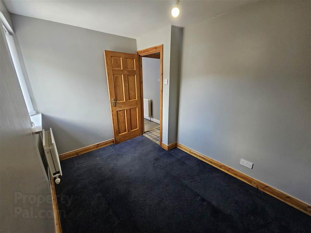 45 Corrib Avenue 19 of 23